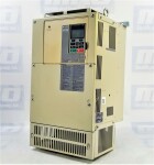 Yaskawa CIMR-AU4A0058FAA